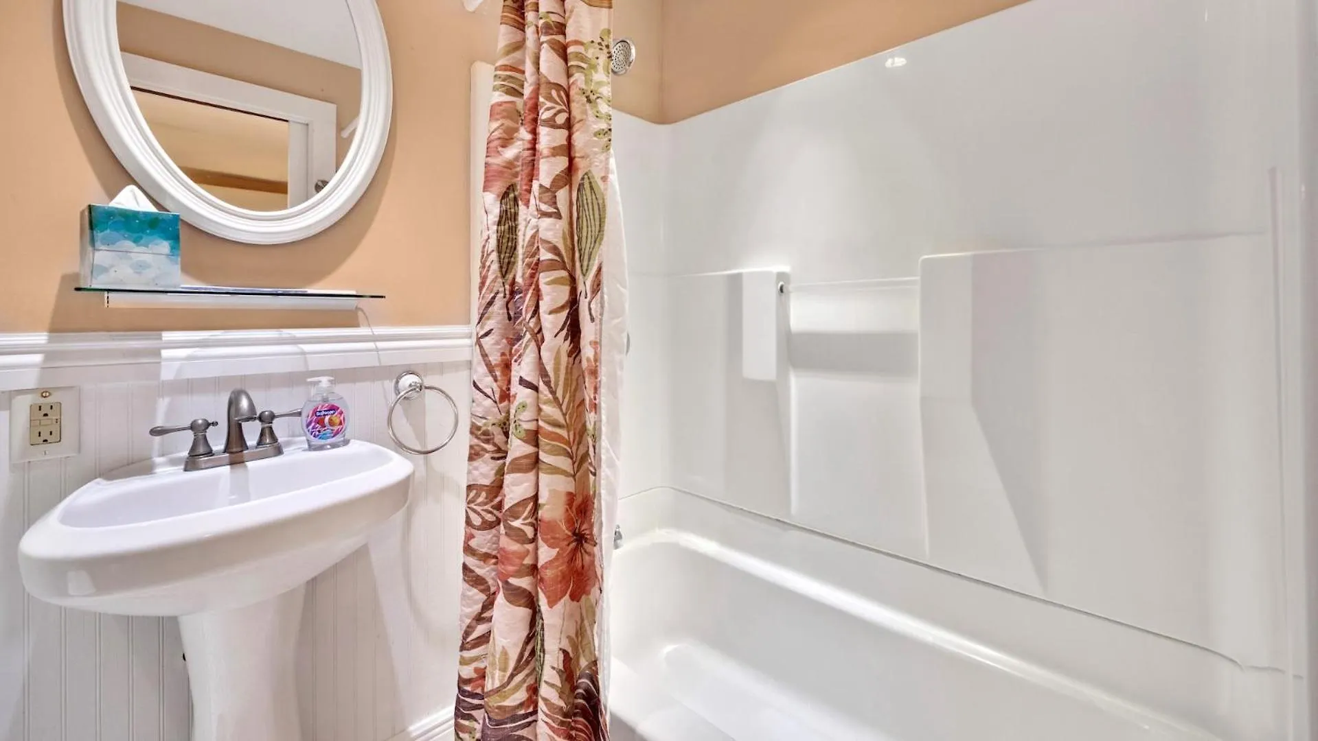 Calusa Suite By Last Key Realty Key West 0*,  Amerikai Egyesült Államok